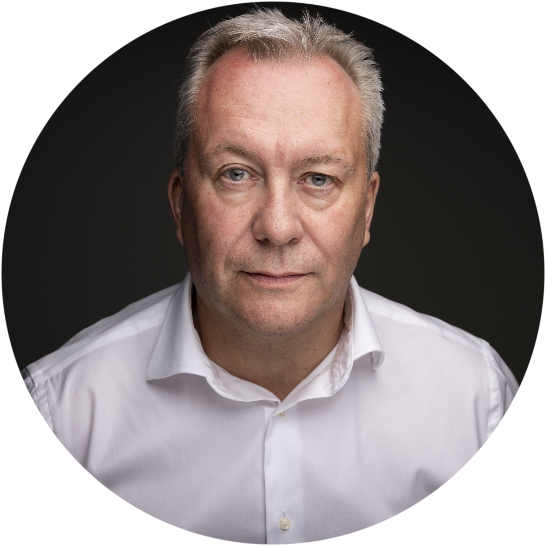 Mr Patrick Blethon.png